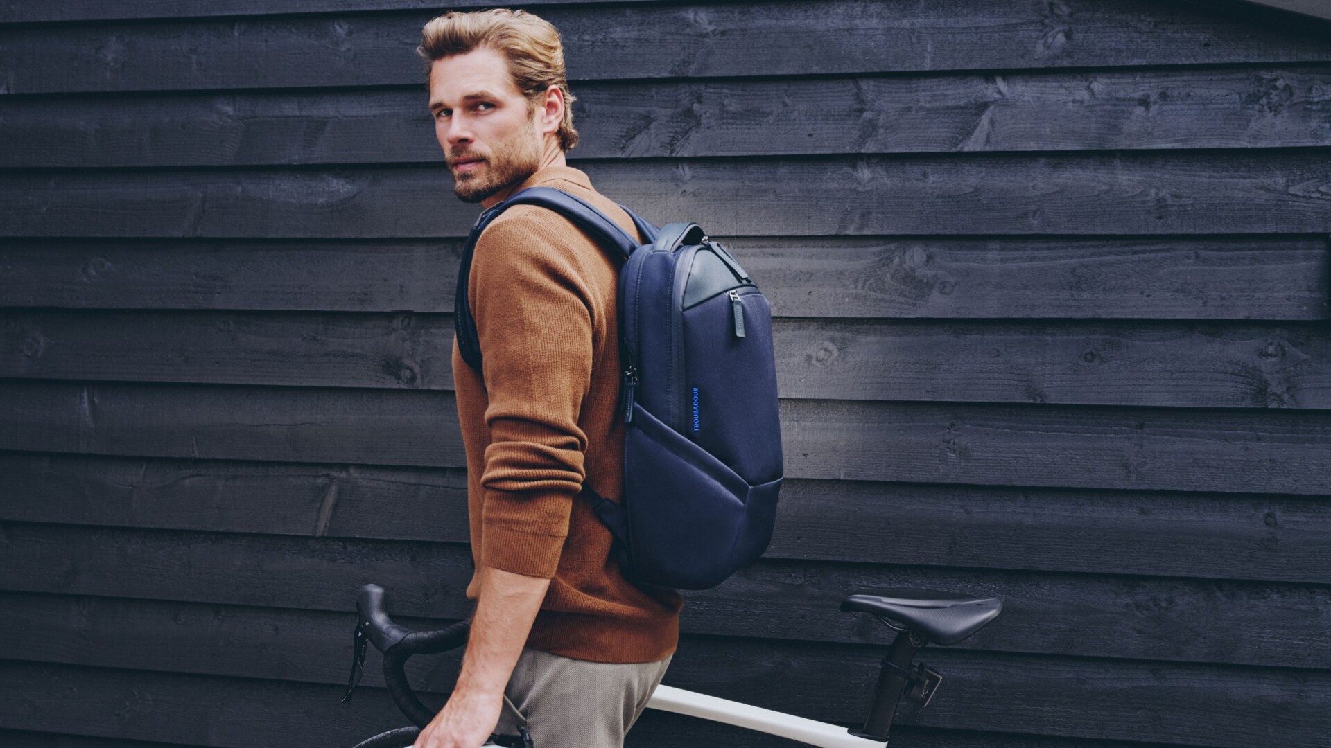 Troubadour raises £3.2m to fuel further growth in the US and Europe ...