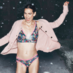 Stripe & Stare joins forces with Boden for first time on limited-edition collection