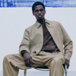 John Lewis to launch exclusive collaboration collection with Clothsurgeon