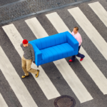 Ikea launches second-hand marketplace for its own furniture and homewares