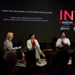 TheIndustry.fashion Summit: Bleckmann showcases logistics expertise as poll reveals fashion’s strategic priorities