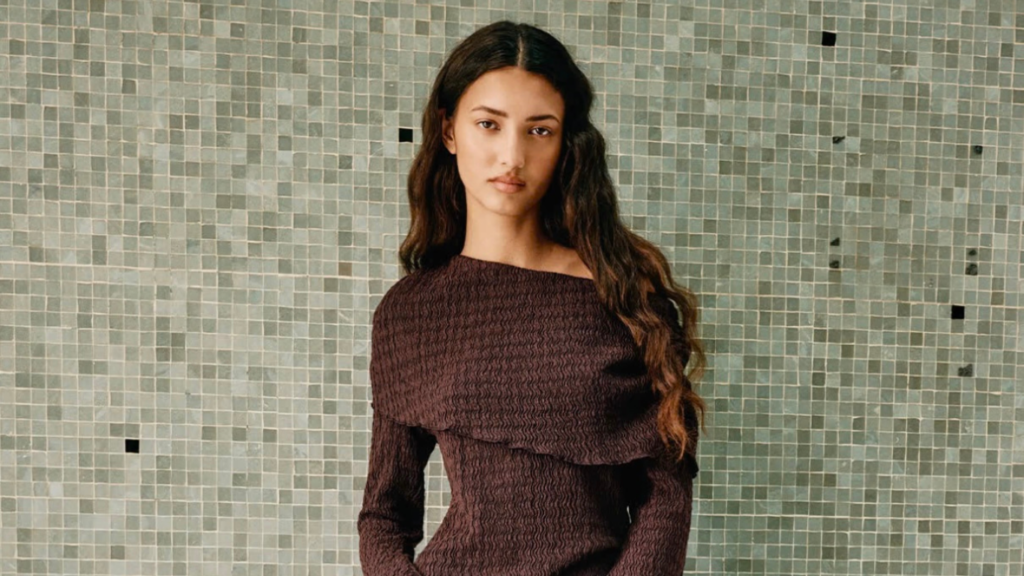 Only to make London retail debut with outlet store at The O2