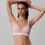 Calvin Klein appoints former Lacoste exec as Chief Product Officer