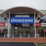 Shoe Zone shares slump as chain set to swing to £1m loss