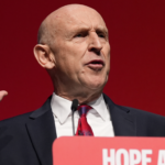 Chancellor expected to raise minimum wage by nearly 4%