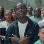 JD Sports taps rapper DC3 for video backing youth clubs for employment ‘pathway’