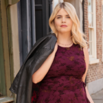 Joe Browns CEO Dawn Marie Bannerman steps down