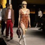 Onitsuka Tiger and Varley to add to Knightsbridge retail mix