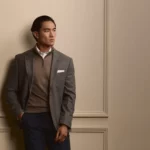 TM Lewin expands retail network as formalwear demand strengthens