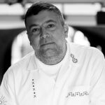 The Interview: Juls Dawson founder & MD Just A Group on building brands and the future of multibrand retail