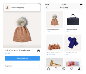 Instagram